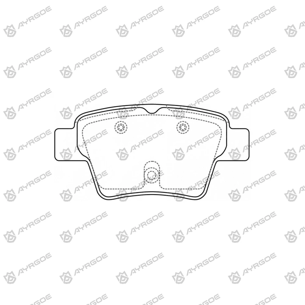 PN0069 PN0069