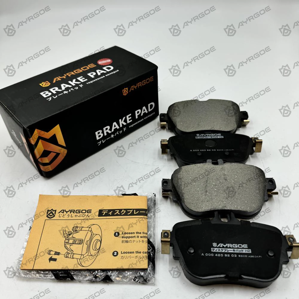 BENZ E200 213080 A 000 420 92 03 RR2 BENZ E200 213080 A 000 420 92 03 RR2